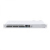 Mikrotik CRS312-4C-plus-8XG-RM