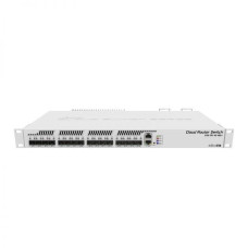 Mikrotik CRS317-1G-16S-plus-RM