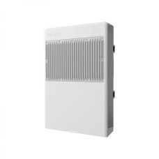 Mikrotik CRS318-16P-2S-plus-OUT