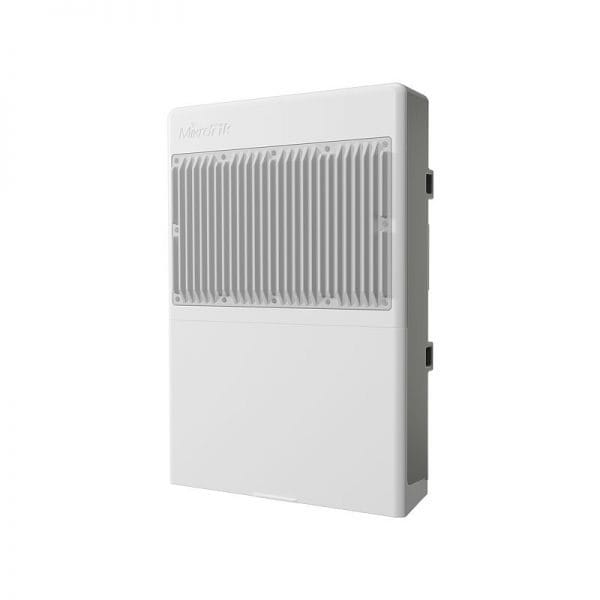 Mikrotik CRS318-16P-2S-plus-OUT