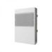 Mikrotik CRS318-16P-2S-plus-OUT