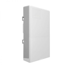 Mikrotik CRS318-1Fi-15Fr-2S-OUT