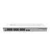 Mikrotik CRS326-24G-2S-plus-RM