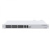 Mikrotik CRS326-24S-plus-2Q-plus-RM