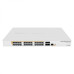 Mikrotik CRS328-24P-4S-plus-RM