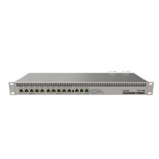 Микротик RB1100Dx4