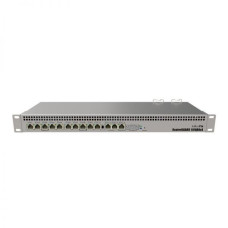 Микротик RB1100x4