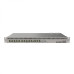 Микротик RB1100x4