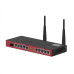 Mikrotik RB2011UiAS-2HnD-IN