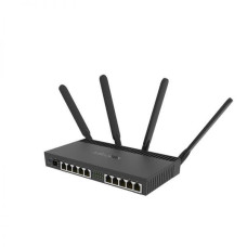 Mikrotik RB4011iGS-plus-5HacQ2HnD-IN