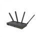 Mikrotik RB4011iGS-plus-5HacQ2HnD-IN