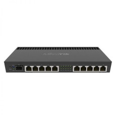 Микротик RB4011iGS-plus-RM
