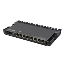 Микротик RB5009UG-плюс-S-плюс-IN