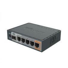 Микротик RB760iGS