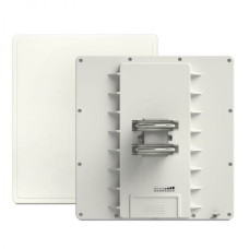 Mikrotik RB911G-5HPacD-QRT