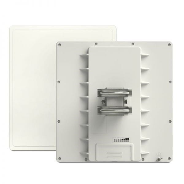 Mikrotik RB911G-5HPacD-QRT