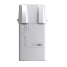 Mikrotik RB912UAG-5HPnD-OUT