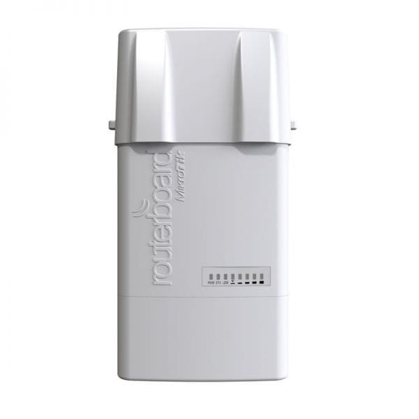 Mikrotik RB912UAG-5HPnD-OUT