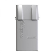 Mikrotik RB912UAG-6HPnD-OUT
