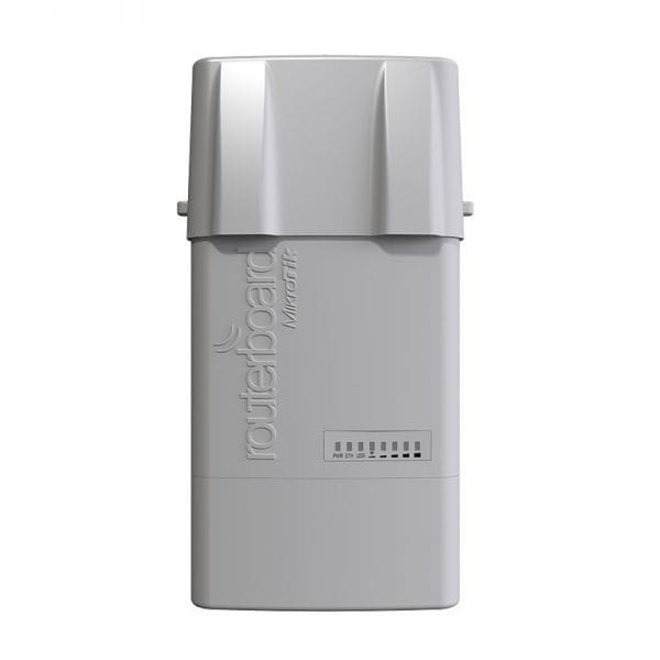 Mikrotik RB912UAG-6HPnD-OUT