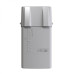 Mikrotik RB912UAG-6HPnD-OUT