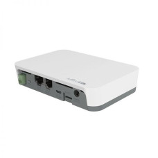 Mikrotik RB924i-2nD-BT5-BG77