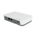 Mikrotik RB924i-2nD-BT5-BG77