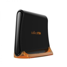 Mikrotik RB931-2nD