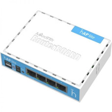 Mikrotik RB941-2nD