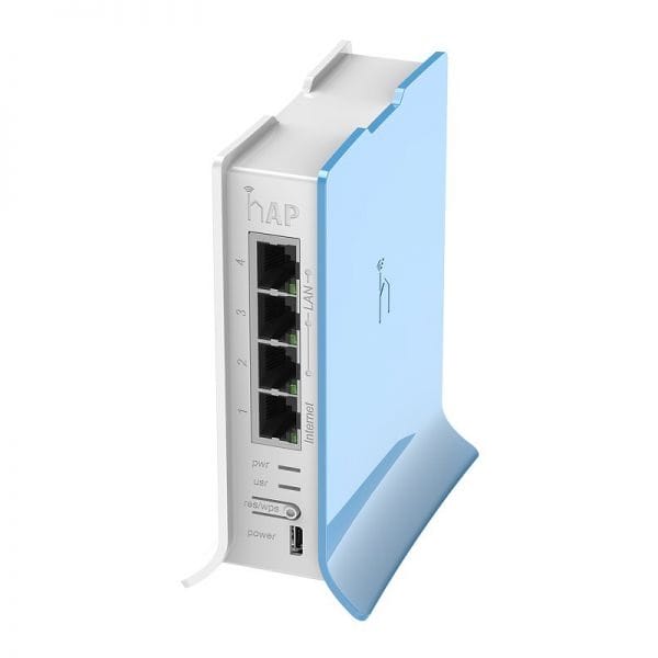 Mikrotik RB941-2nD-TC