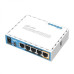 Mikrotik RB952Ui-5ac2nD