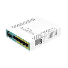 Микротик RB960PGS