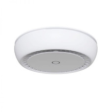 Mikrotik RBcAPGi-5acD2nD-XL