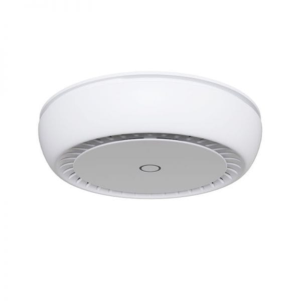 Mikrotik RBcAPGi-5acD2nD-XL