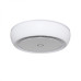 Mikrotik RBcAPGi-5acD2nD-XL