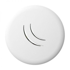 Mikrotik RBcAPL-2nD