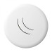 Mikrotik RBcAPL-2nD