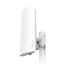 Mikrotik RBD22UGS-5HPacD2HnD-15S