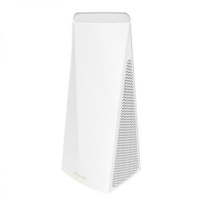 Mikrotik RBD25GR-5HPacQD2HPnD-R11e-LTE6