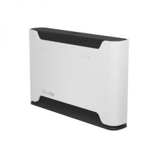 Mikrotik RBD53G-5HacD2HnD-TC-EG12-EA