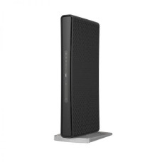 Mikrotik RBD53GR-5HacD2HnD-R11e-LTE6