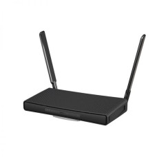 Mikrotik RBD53iG-5HacD2HnD