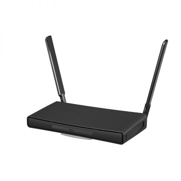 Mikrotik RBD53iG-5HacD2HnD