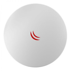 Mikrotik RBDynaDishG-5HacDr3