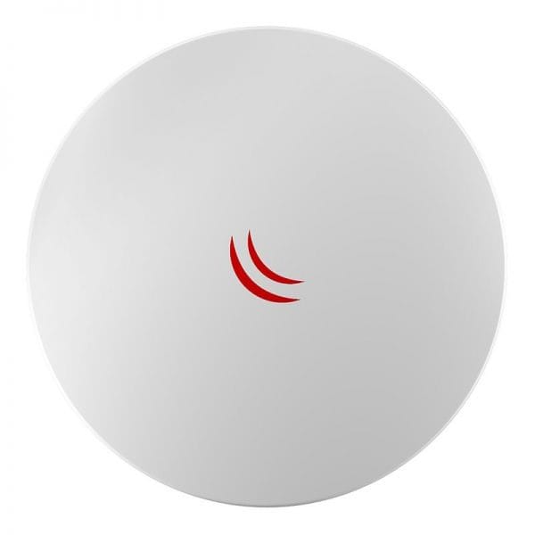 Mikrotik Mikrotik RBDynaDishG-6HnD