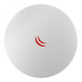 Mikrotik Mikrotik RBDynaDishG-6HnD