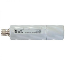 Mikrotik RBGroove52HPn