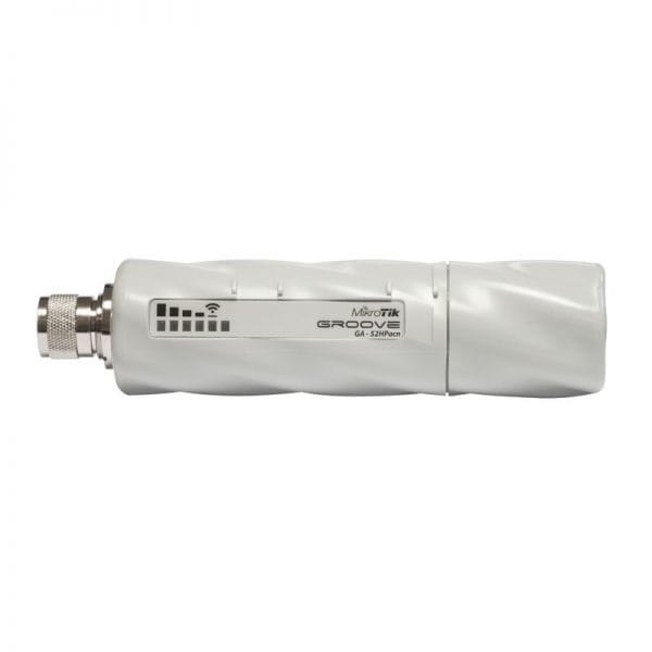 Mikrotik Mikrotik RBGrooveGA-52HPacn