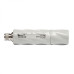 Mikrotik Mikrotik RBGrooveGA-52HPacn