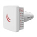 Mikrotik Mikrotik RBLDF-5nD